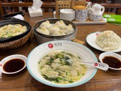 -静海楼(学田店)