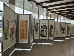 -中国京杭大运河博物馆