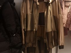 -ZARA(观前街店)