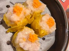 -点点心点心专门店(旺角店)