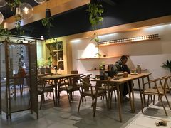 -柴务处·柴犬主题狗咖