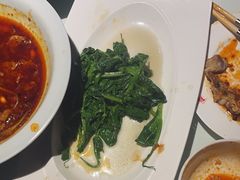 -渝信川菜(西单店)