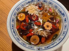-首秀·四川料理(星耀101店)