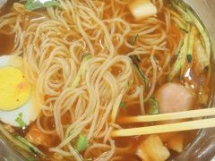 -西塔大冷面(市府大路店)