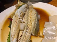 -三个渔夫·蒸汽海鲜(小白楼店)