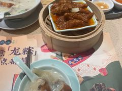 -点都德(汇盈广场店)