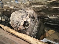 -渔家颂歌渔家味道(青石路店)