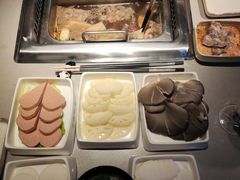 -渡娘火锅(大兴大悦春风里店)