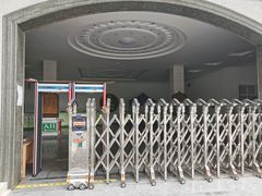 -皇城清真寺