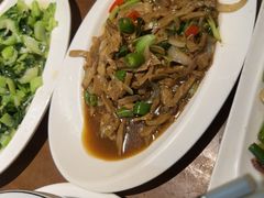 -乡里八闽·福州乡土菜(火车北站店)