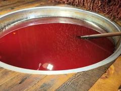-嘉凌码头·重庆特产手工火锅底料(洪崖洞九楼店)
