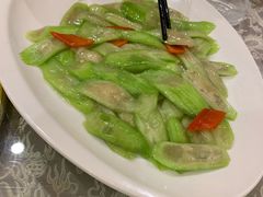 -皇轩大饭店(观音桥店)