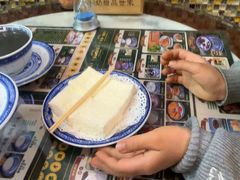 -广信牛奶甜品世家(台东店)