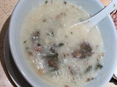 -点都德(华强南店)