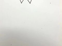 -东方童画少儿美术(乐荟天地体验馆)