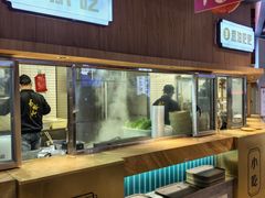 -易裕和·长沙米粉(竹塘西路店)