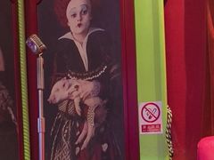 -骑士KTV(红谷滩万达店)