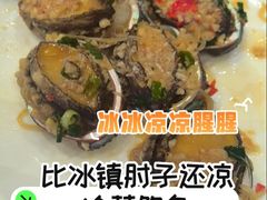 -东北大厦酒店(沈阳北站青年大街店)