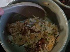 -润青四季音乐主题餐厅·椰子鸡(罗湖店)