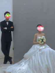 -金夫人婚纱摄影(总店)