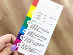 -微笑时刻照相馆(四道口店)