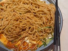 -渝蛙馆(新百店)