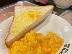 -旺记冰室(九龙中心大厦店)