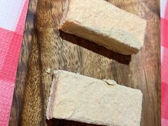 娜帕里勇-西域阿里马新疆菜·清真(桂花路店)