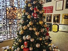 -AZUR聚(香格里拉饭店)