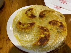 -芙蓉巷成都名小吃(丹尼斯2天地店)