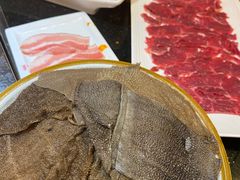 -红鼎坊·老成都火锅(新南门店)