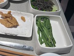 -海底捞火锅(万达广场店)