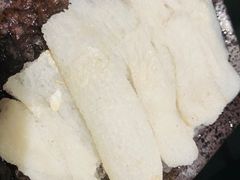 -熹悟海鲜火锅·广式打边炉