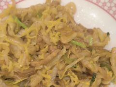 -满园烤鸭·春饼(沈北万达店)
