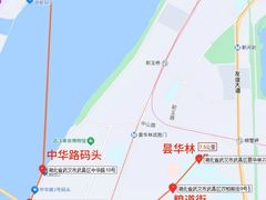 -东湖生态旅游风景区