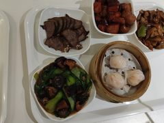 -阿那亚第六食堂(文创街区店)