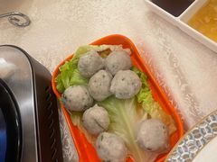-新世纪大酒楼·30年南海菜