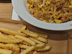 -必胜客(国贸店)