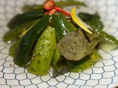 -雪熊精酿·哈尔滨烧烤酒馆(非遗大串店)