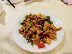 -佛有缘·32年老字号(广州首店)