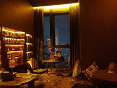 -泰二·泰Time SPA足道·洗头按摩·采耳午休(水贝店)