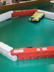 -Hamleys哈姆雷斯(东方福来德店)