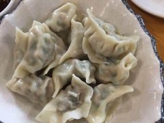 -万景饭店·鱼街农家菜