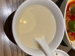 小大董鸭汤-小大董·烤鸭(凤凰汇店)