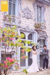 点击看大图 -太古映画婚纱摄影(天河店)