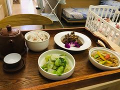 -雪梅月子中心(华侨城店)