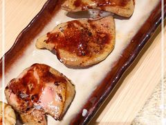 -紫· 割烹  Kappo Murasaki