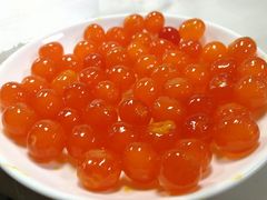 -217笋干馄饨
