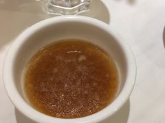 -金春禧(世茂国际广场店)