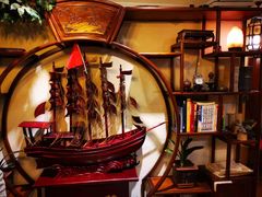 -喜艾堂艾灸馆(世贸天阶店)